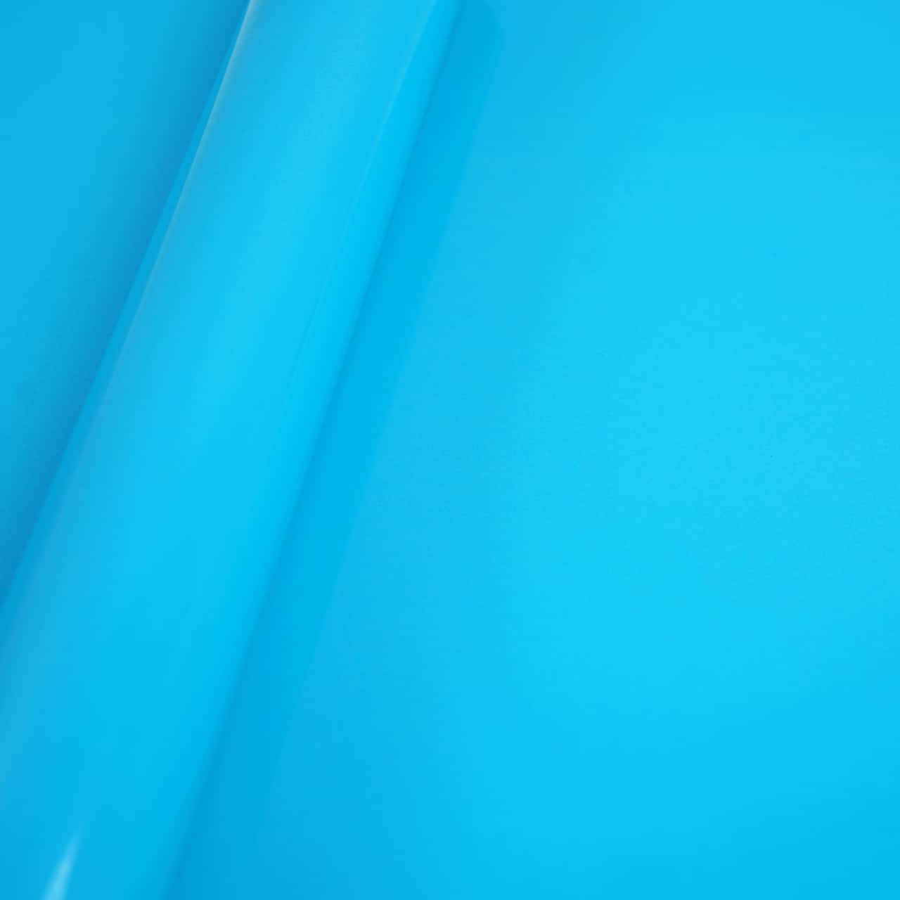 12 Pack: Glow-in-the-Dark Heat Transfer Vinyl by Make Market®